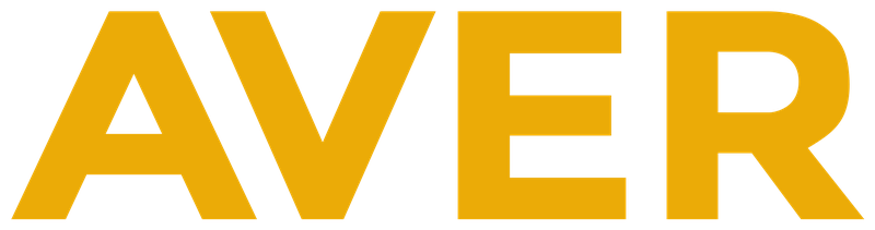 AVER Brokerage logotips